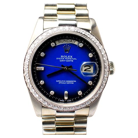 8385 rolex|rolex 8385 for sale.